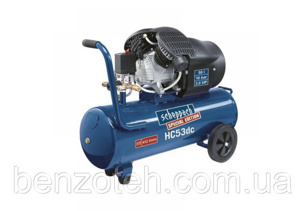 Запчастини Prozo